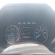 1FTEX1CPXHKD07109 2017 Ford F-150 Xlt auction photo thumbnail 7