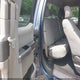 1FTEX1CPXHKD07109 2017 Ford F-150 Xlt auction photo thumbnail 8