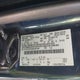 1FTEX1CPXHKD07109 2017 Ford F-150 Xlt auction photo thumbnail 9