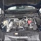 JA4J3VA80RZ084613 2024 Mitsubishi Outlander Se 2.5 2Wd auction photo thumbnail 10