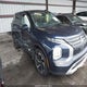 JA4J3VA80RZ084613 2024 Mitsubishi Outlander Se 2.5 2Wd auction photo thumbnail 12