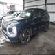 JA4J3VA80RZ084613 2024 Mitsubishi Outlander Se 2.5 2Wd auction photo thumbnail 2