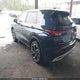 JA4J3VA80RZ084613 2024 Mitsubishi Outlander Se 2.5 2Wd auction photo thumbnail 3