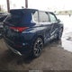 JA4J3VA80RZ084613 2024 Mitsubishi Outlander Se 2.5 2Wd auction photo thumbnail 4