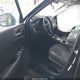 JA4J3VA80RZ084613 2024 Mitsubishi Outlander Se 2.5 2Wd auction photo thumbnail 5