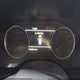 JA4J3VA80RZ084613 2024 Mitsubishi Outlander Se 2.5 2Wd auction photo thumbnail 7