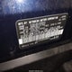 JA4J3VA80RZ084613 2024 Mitsubishi Outlander Se 2.5 2Wd auction photo thumbnail 9
