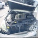 JTHBN30F820064482 2002 Lexus Ls 430 auction photo thumbnail 10