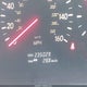 JTHBN30F820064482 2002 Lexus Ls 430 auction photo thumbnail 16