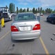 JTHBN30F820064482 2002 Lexus Ls 430 auction photo thumbnail 17