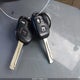 JTHBN30F820064482 2002 Lexus Ls 430 auction photo thumbnail 11