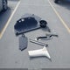 JTHBN30F820064482 2002 Lexus Ls 430 auction photo thumbnail 12