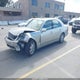 JTHBN30F820064482 2002 Lexus Ls 430 auction photo thumbnail 2