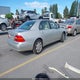 JTHBN30F820064482 2002 Lexus Ls 430 auction photo thumbnail 4