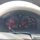 JTHBN30F820064482 2002 Lexus Ls 430 auction photo thumbnail 7