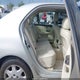 JTHBN30F820064482 2002 Lexus Ls 430 auction photo thumbnail 8