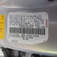JTHBN30F820064482 2002 Lexus Ls 430 auction photo thumbnail 9