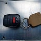 5TFNA5DB0SX303379 2025 Toyota Tundra Platinum auction photo thumbnail 11