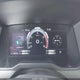 5TFNA5DB0SX303379 2025 Toyota Tundra Platinum auction photo thumbnail 7