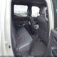 5TFNA5DB0SX303379 2025 Toyota Tundra Platinum auction photo thumbnail 8