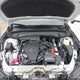 5TDAAAB52TS116303 2026 Toyota Grand Highlander Limited auction photo thumbnail 10
