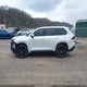 5TDAAAB52TS116303 2026 Toyota Grand Highlander Limited auction photo thumbnail 15