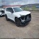 5TDAAAB52TS116303 2026 Toyota Grand Highlander Limited auction photo thumbnail 1