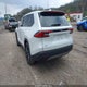 5TDAAAB52TS116303 2026 Toyota Grand Highlander Limited auction photo thumbnail 3