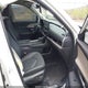 5TDAAAB52TS116303 2026 Toyota Grand Highlander Limited auction photo thumbnail 5