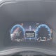 5TDAAAB52TS116303 2026 Toyota Grand Highlander Limited auction photo thumbnail 7