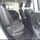 5TDAAAB52TS116303 2026 Toyota Grand Highlander Limited auction photo thumbnail 8