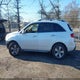 2HNYD2H67AH518061 2010 Acura Mdx Technology Package auction photo thumbnail 14