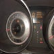 2HNYD2H67AH518061 2010 Acura Mdx Technology Package auction photo thumbnail 15