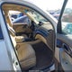 2HNYD2H67AH518061 2010 Acura Mdx Technology Package auction photo thumbnail 5