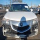 2HNYD2H67AH518061 2010 Acura Mdx Technology Package auction photo thumbnail 6