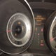 2HNYD2H67AH518061 2010 Acura Mdx Technology Package auction photo thumbnail 7