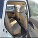 2HNYD2H67AH518061 2010 Acura Mdx Technology Package auction photo thumbnail 8