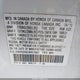 2HNYD2H67AH518061 2010 Acura Mdx Technology Package auction photo thumbnail 9