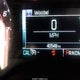 1G1FB1RS3H0197958 2017 Chevrolet Camaro 1Lt auction photo thumbnail 15