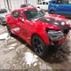 1G1FB1RS3H0197958 2017 Chevrolet Camaro 1Lt auction photo thumbnail 1