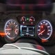 1G1FB1RS3H0197958 2017 Chevrolet Camaro 1Lt auction photo thumbnail 7