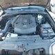JTEBU14R968052504 2006 Toyota 4Runner Sr5 V6 auction photo thumbnail 10