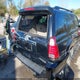 JTEBU14R968052504 2006 Toyota 4Runner Sr5 V6 auction photo thumbnail 16