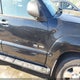 JTEBU14R968052504 2006 Toyota 4Runner Sr5 V6 auction photo thumbnail 17