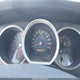 JTEBU14R968052504 2006 Toyota 4Runner Sr5 V6 auction photo thumbnail 7