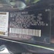 JTEBU14R968052504 2006 Toyota 4Runner Sr5 V6 auction photo thumbnail 9