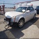 1G6KD57Y38U183701 2008 Cadillac Dts 1Sa auction photo thumbnail 2