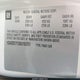 1G6KD57Y38U183701 2008 Cadillac Dts 1Sa auction photo thumbnail 9
