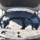 5XYP5DHC9NG220499 2022 Kia Telluride Sx auction photo thumbnail 10
