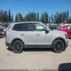5XYP5DHC9NG220499 2022 Kia Telluride Sx auction photo thumbnail 13